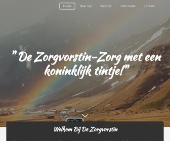 https://www.dezorgvorstin.nl