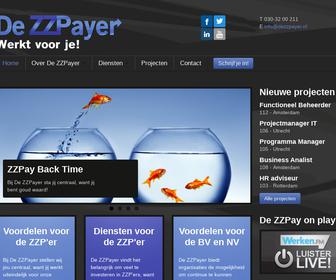 http://www.dezzpayer.nl