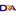 Favicon van dfaa.nl