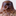 Favicon van dfb-keramiek.nl
