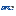 Favicon van dfc.group