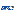 Favicon voor dfc.group