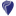 Favicon van dfd.nl