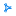 Favicon van dfe.nl
