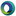 Favicon van dfinesolution.com