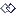 Favicon van dfk-steel.nl