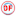 Favicon van dfmediaservices.com