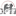 Favicon van dftz.nl