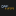 Favicon van dfweurope.com