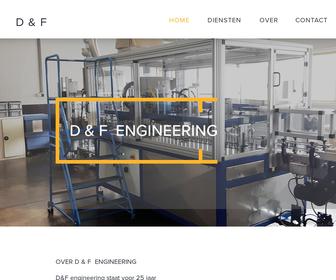 http://www.df-engineering.nl