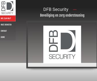 http://www.dfbsecurity.nl