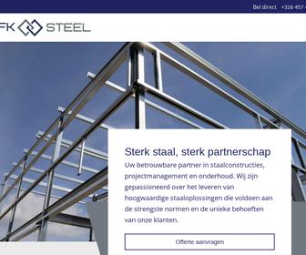 http://www.dfk-steel.nl