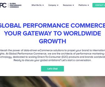 http://www.dfo.global