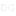 Favicon van dg-dienstverlening.nl