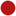 Favicon van dgcdelimes.nl
