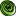 Favicon van dgem.nl