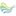Favicon van dgrivierenland.nl