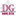 Favicon van dgvaneck.wordpress.com