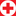 Favicon van dg-fysiotherapie.nl