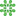 Favicon van dg-glasvezeltechniek.nl