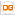 Favicon van dg-riooltechniek.nl