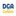Favicon van dga-consult.nl