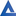 Favicon van dgadvies.nl