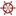 Favicon van dganederland.nl