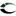 Favicon van dgbes.com