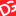 Favicon van dgbetontechnieken.nl