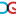 Favicon van dgbs.nl