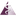 Favicon van dgc-twente.nl