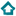 Favicon van dgchaletbouw.nl