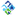 Favicon van dgckampen.nl