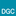 Favicon van dgcrs.com