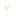 Favicon voor dgdakwerken.nl