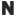 Favicon van dge-flex.nl