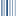 Favicon van dgebv.nl