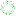 Favicon van dgenergie.nl