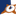 Favicon van dgenvs.nl