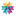 Favicon van dgfnotarissen.nl