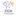 Favicon van dgkcentrum-beek.nl