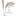 Favicon van dgkwekerij.nl