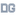 Favicon van dglt.nl