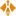 Favicon van dgm-projecten.nl