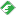 Favicon van dgm.nl