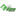 Favicon van dgm.world