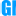 Favicon van dgmmontage.nl