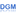 Favicon van dgmoutlet.nl