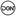 Favicon van dgnservices.nl